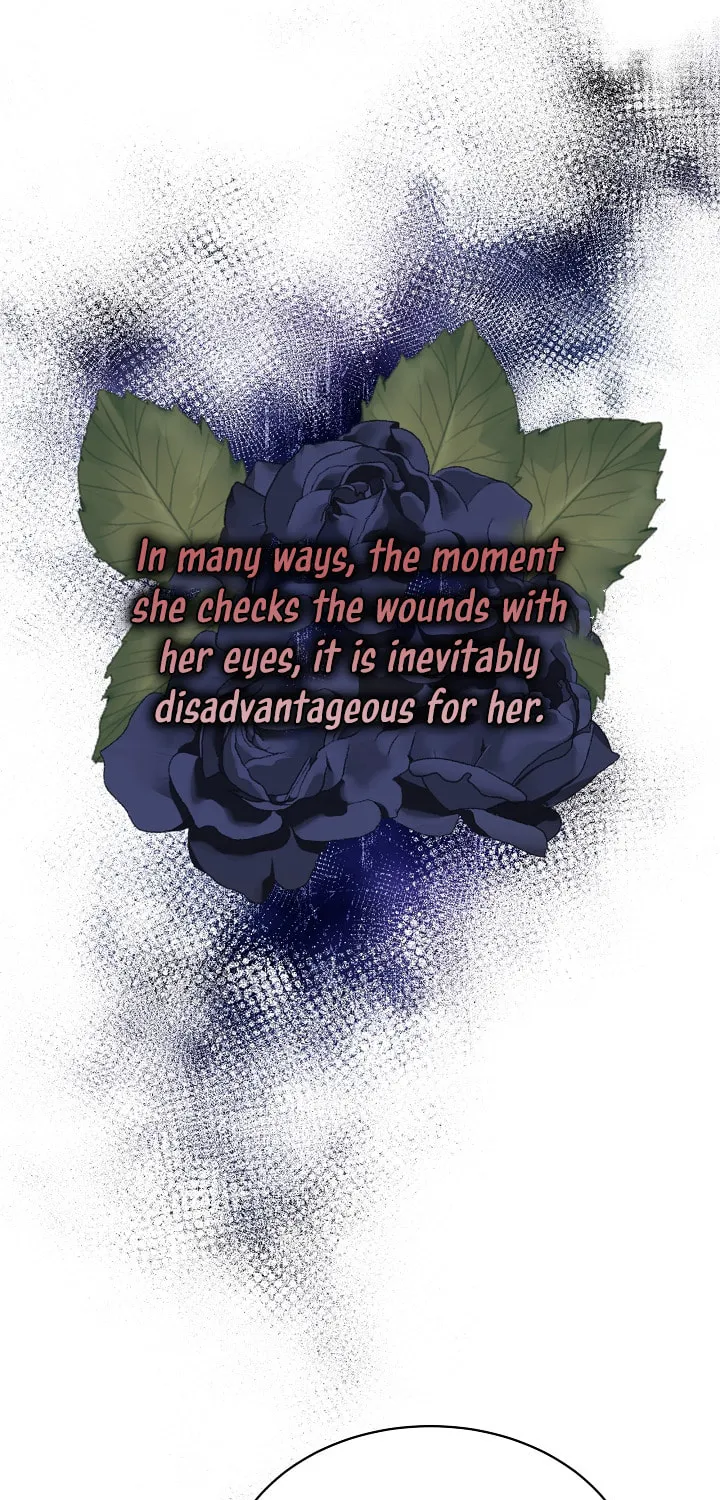 Tired of Living in Fiction Chapter 7 page 47 - 