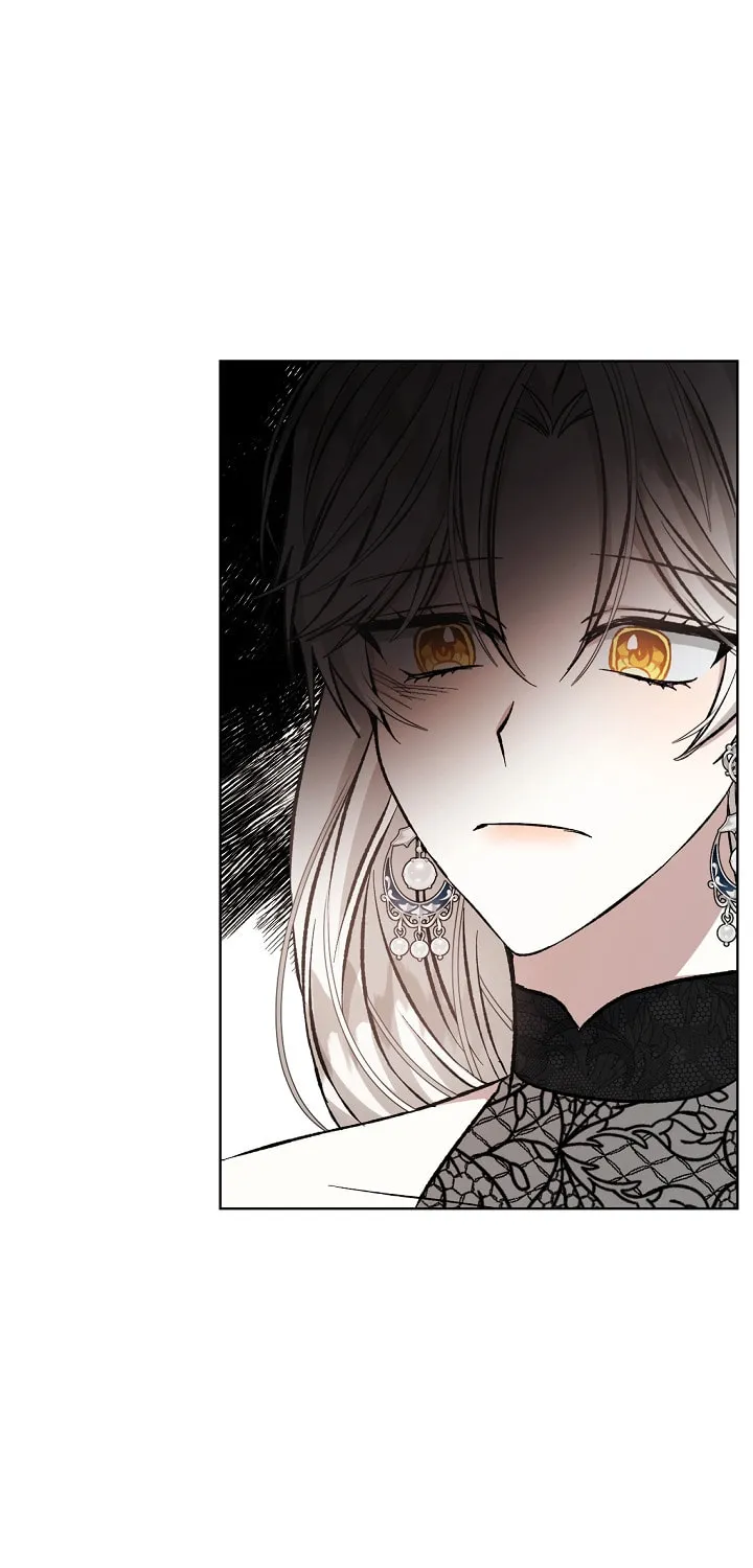 Tired of Living in Fiction Chapter 7 page 49 - 