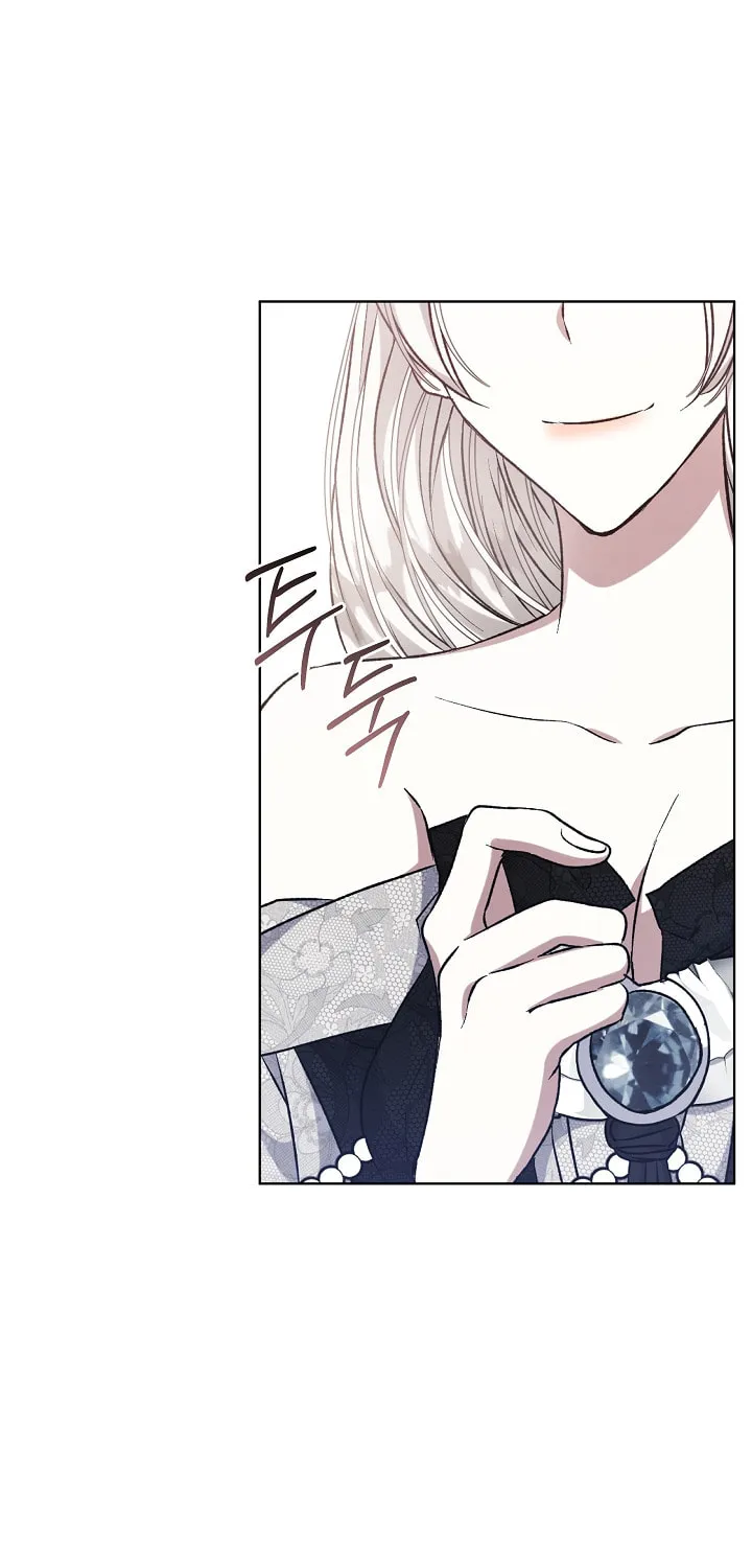 Tired of Living in Fiction Chapter 7 page 53 - 