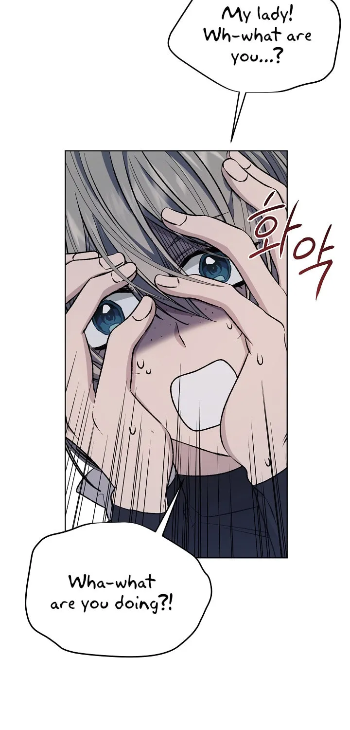 Tired of Living in Fiction Chapter 7 page 55 - 