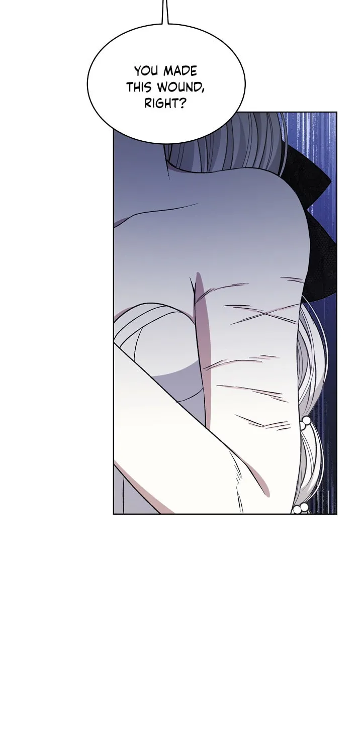 Tired of Living in Fiction Chapter 7 page 60 - 