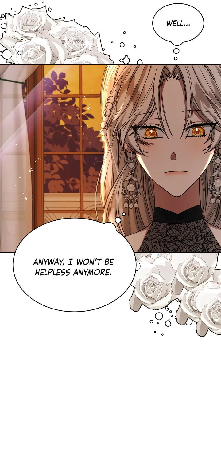 Tired of Living in Fiction Chapter 7 page 7 - 