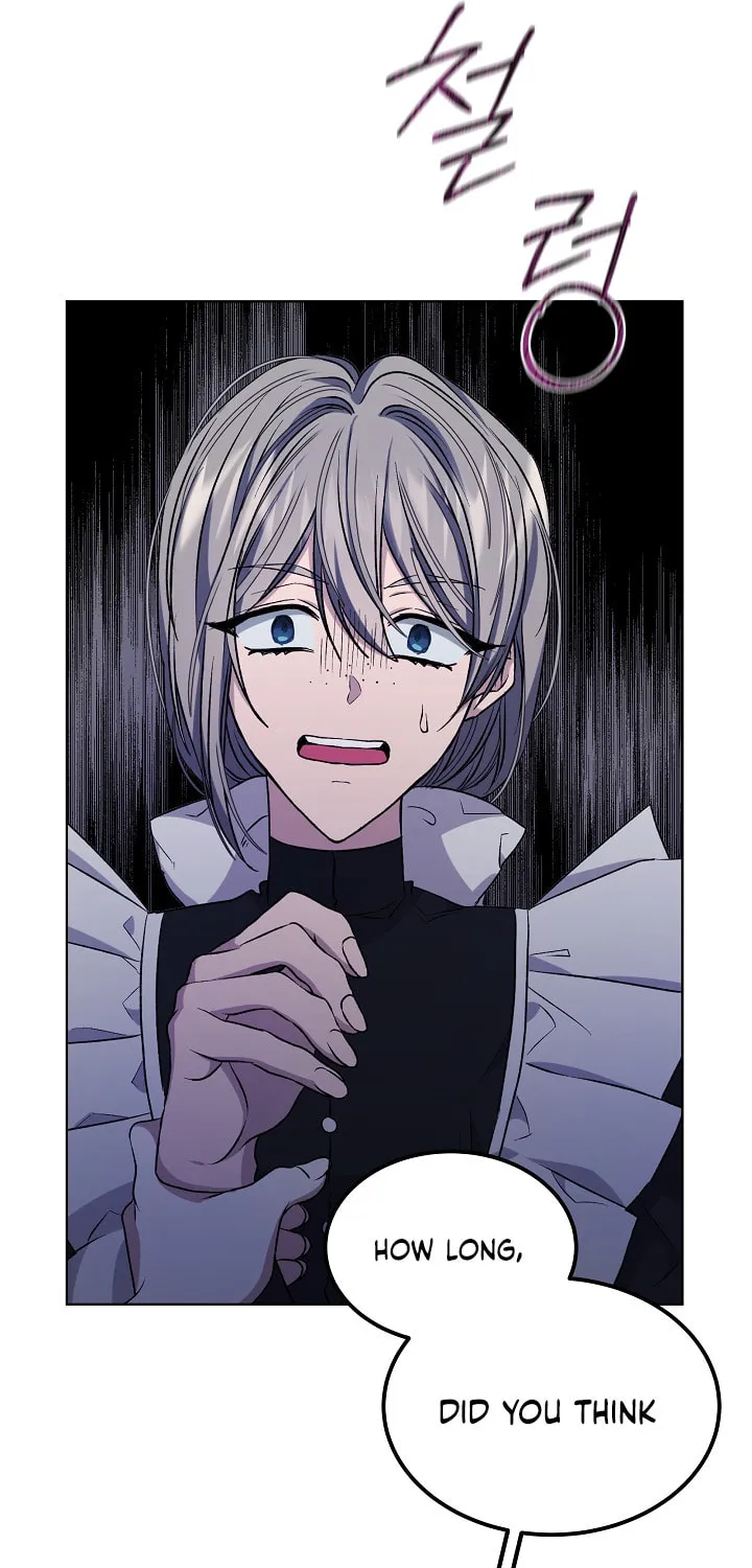 Tired of Living in Fiction Chapter 7 page 62 - 