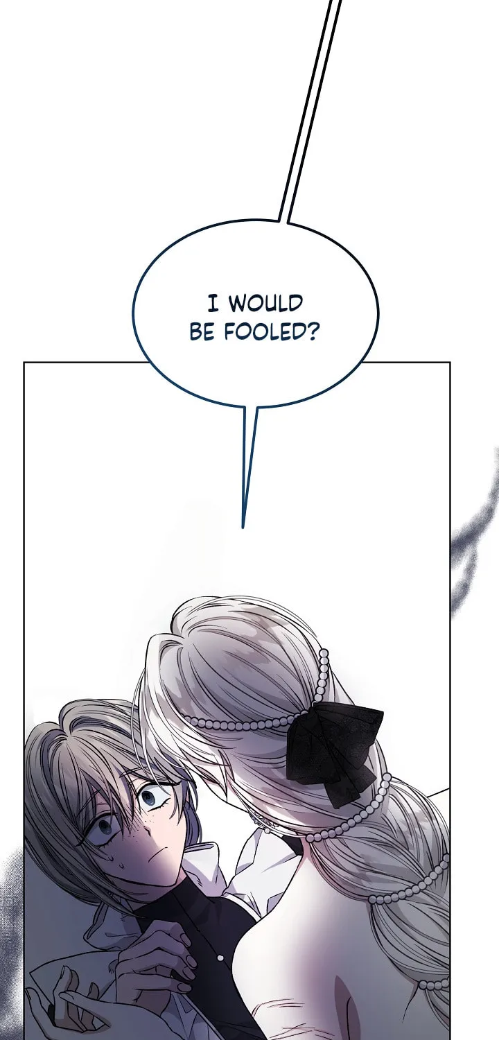 Tired of Living in Fiction Chapter 7 page 63 - 