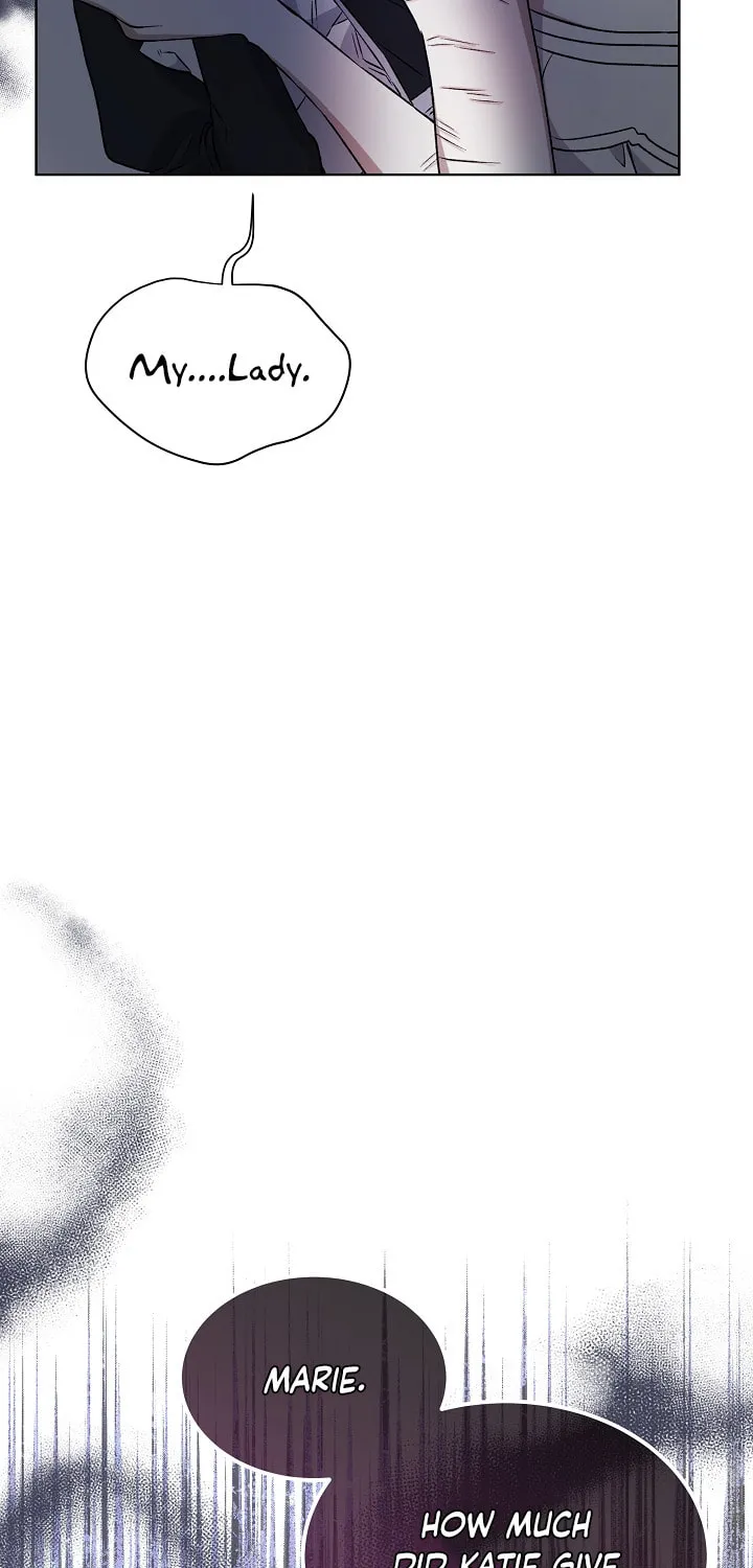 Tired of Living in Fiction Chapter 7 page 64 - 