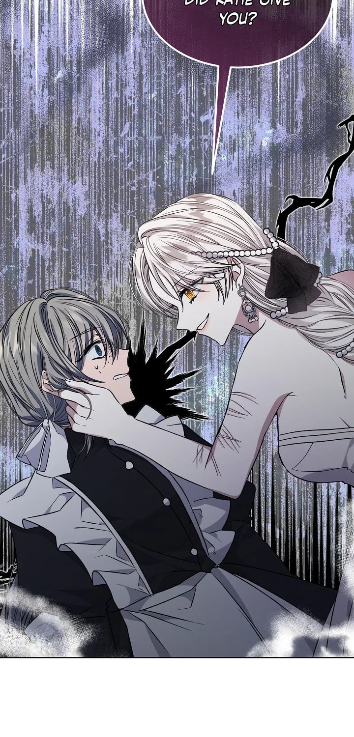 Tired of Living in Fiction Chapter 7 page 65 - 