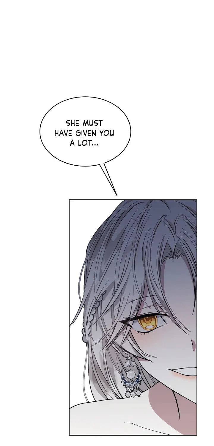 Tired of Living in Fiction Chapter 7 page 66 - 