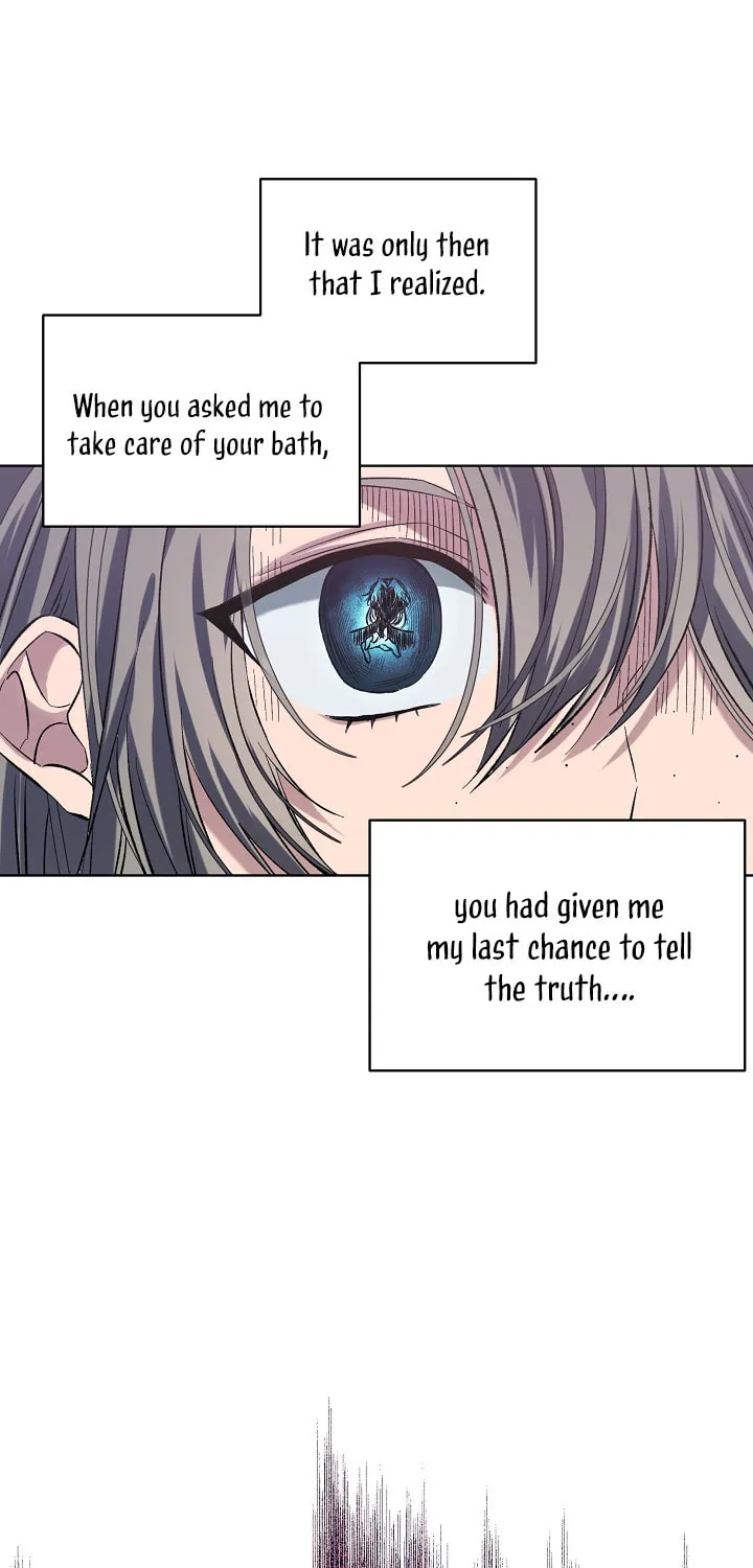 Tired of Living in Fiction Chapter 7 page 69 - 