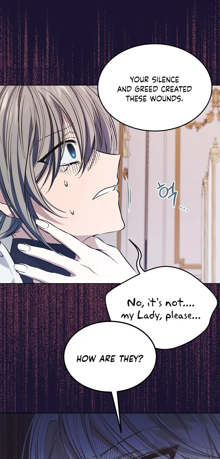 Tired of Living in Fiction Chapter 7 page 74 - 