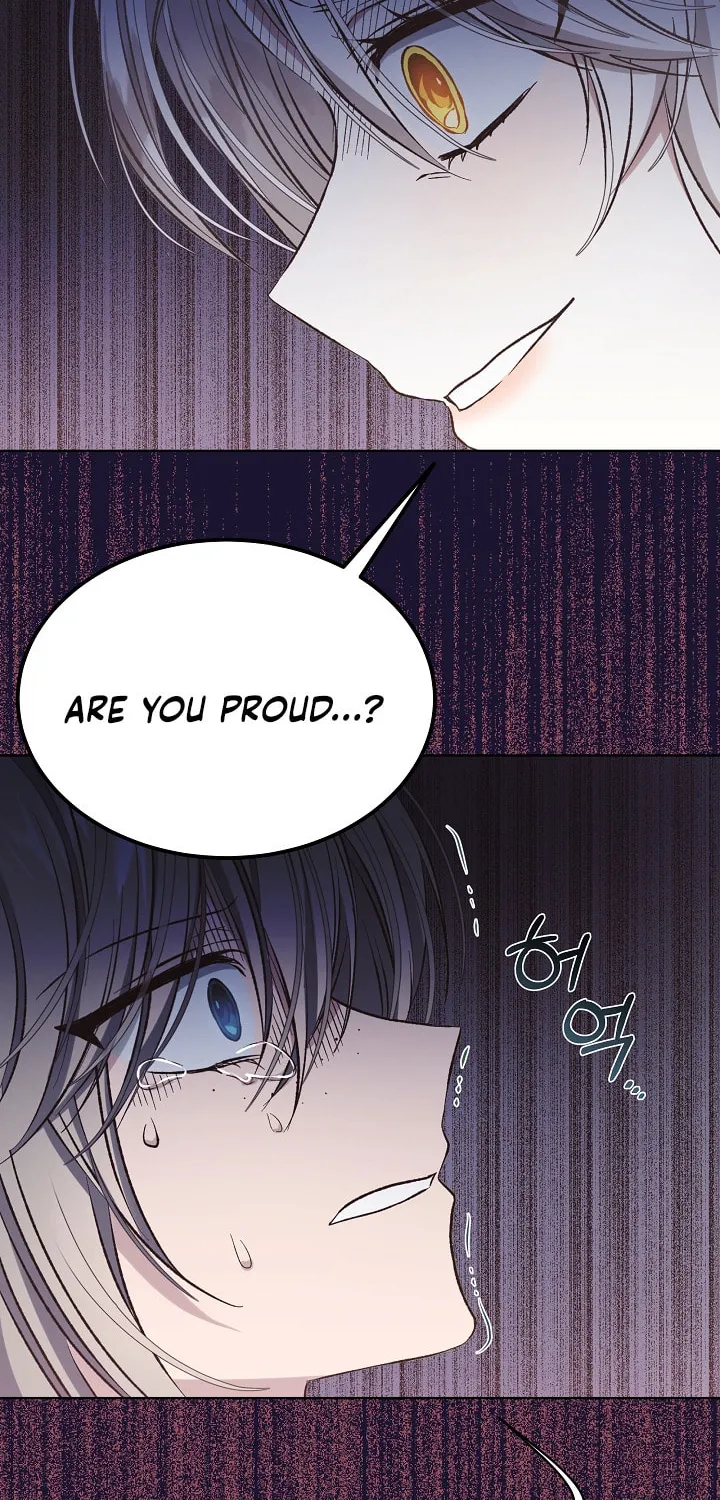 Tired of Living in Fiction Chapter 7 page 75 - 