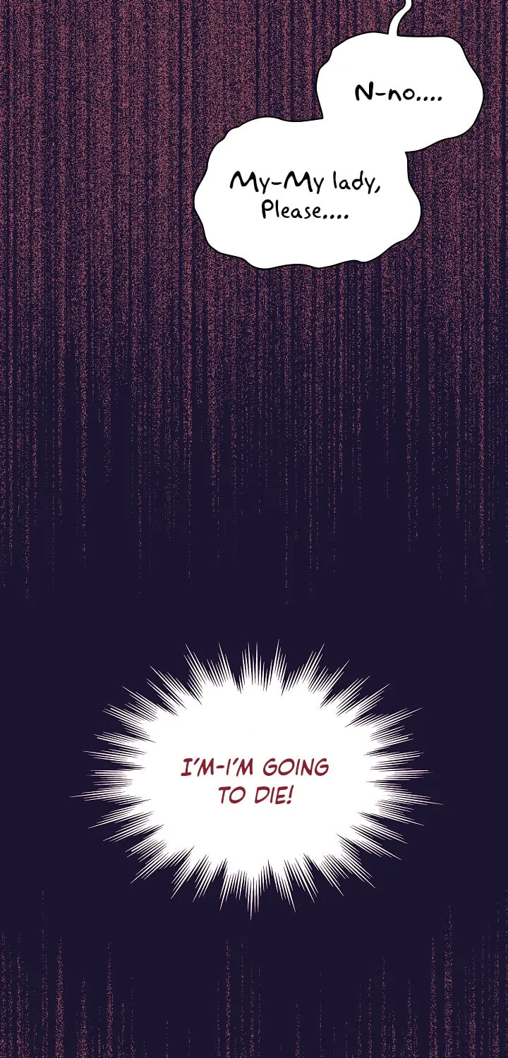 Tired of Living in Fiction Chapter 7 page 76 - 