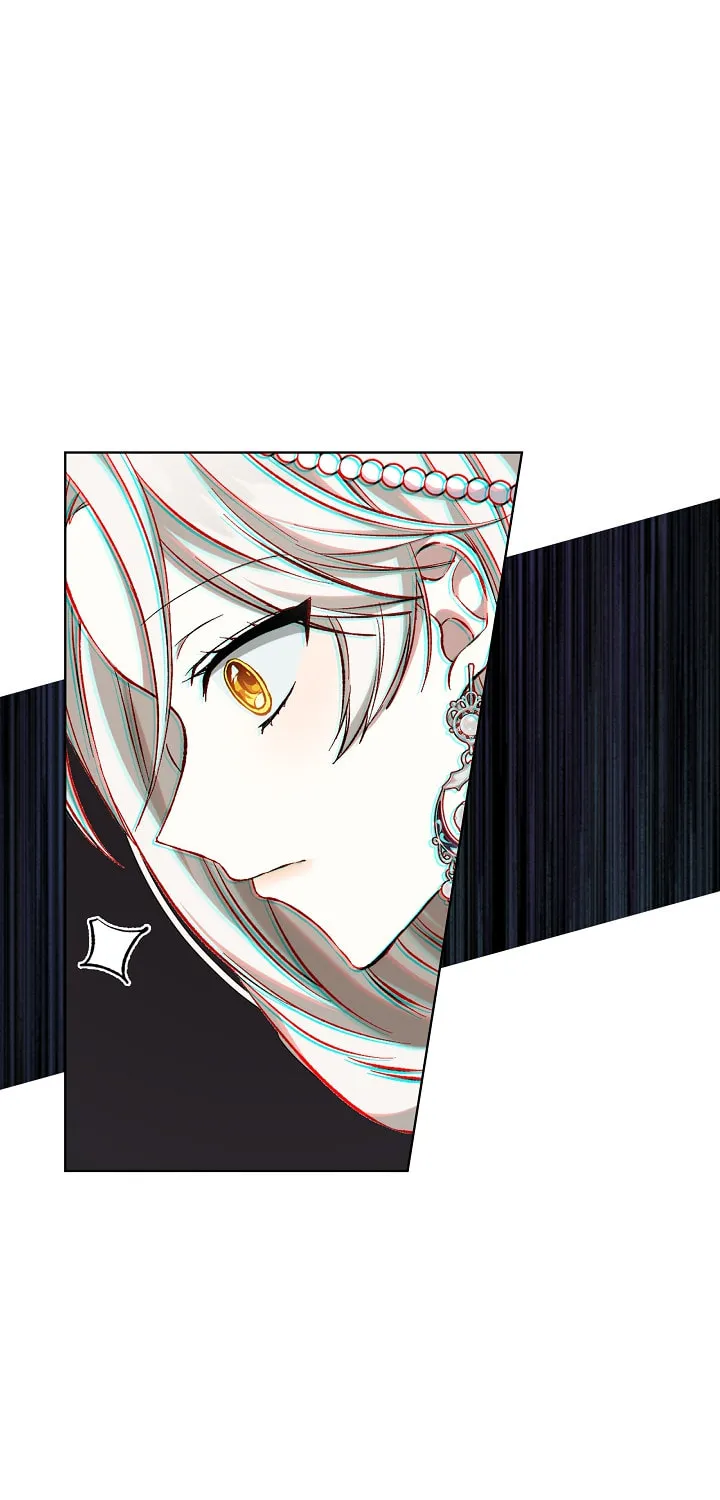 Tired of Living in Fiction Chapter 7 page 9 - 