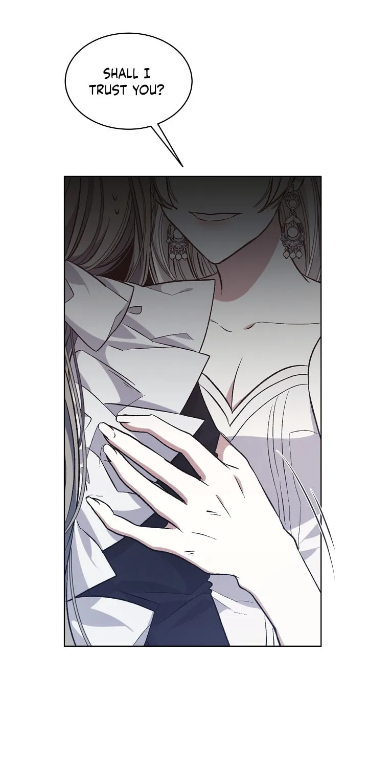 Tired of Living in Fiction Chapter 7 page 82 - 