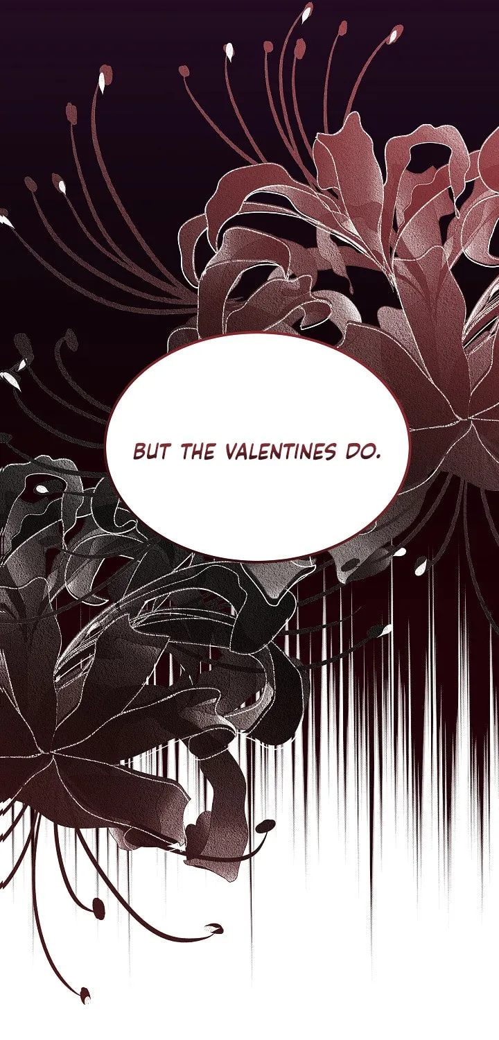 Tired of Living in Fiction Chapter 7 page 86 - 