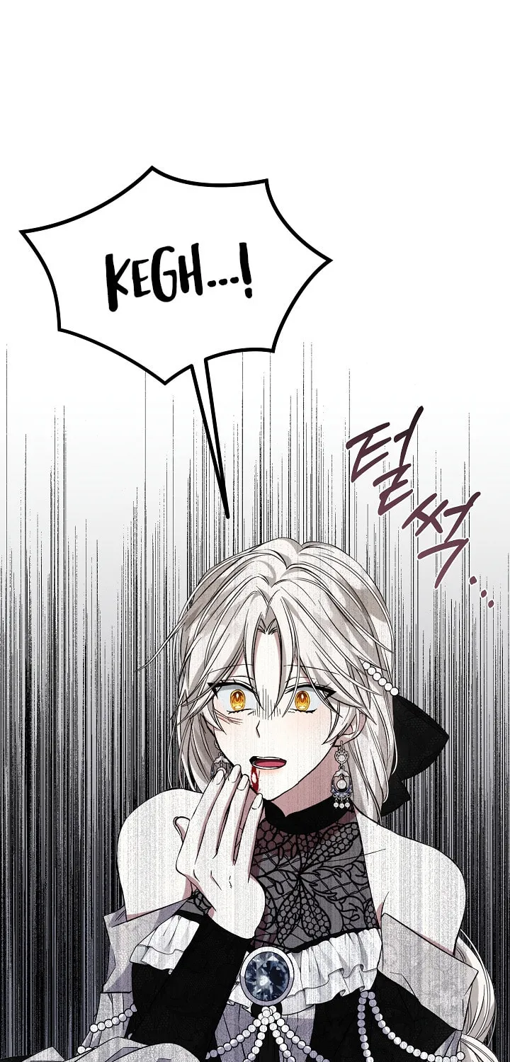 Tired of Living in Fiction Chapter 7 page 10 - 