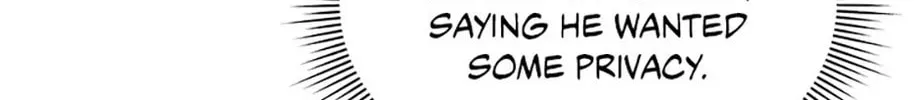 Tired of Living in Fiction Chapter 70 page 104 - 