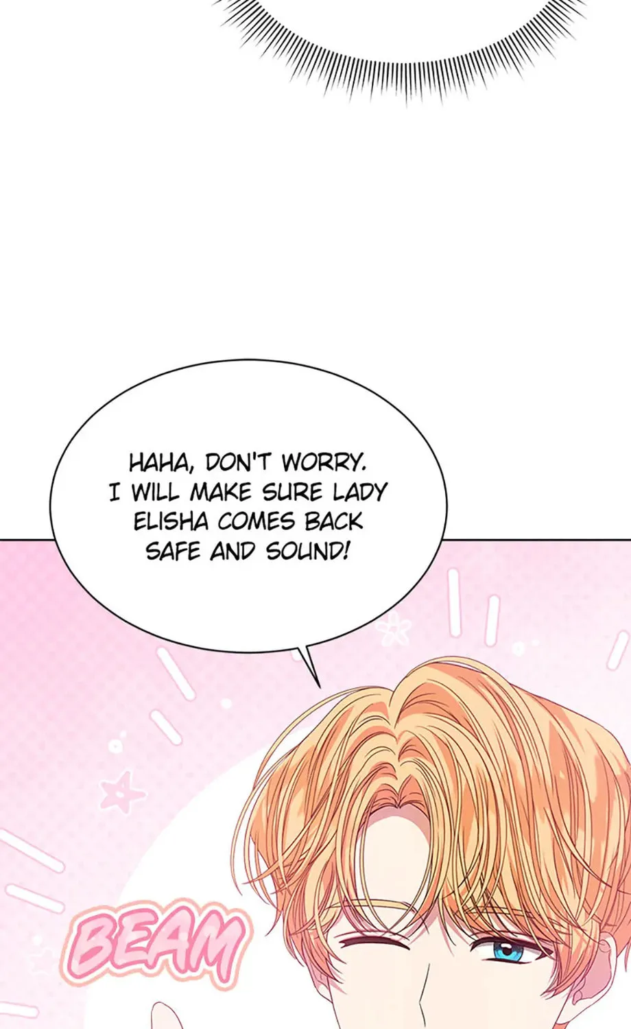 Tired of Living in Fiction Chapter 70 page 105 - 