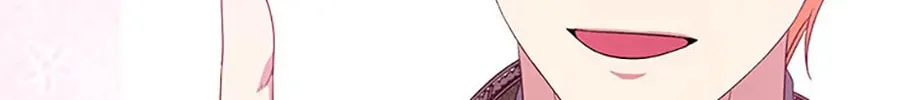 Tired of Living in Fiction Chapter 70 page 106 - 