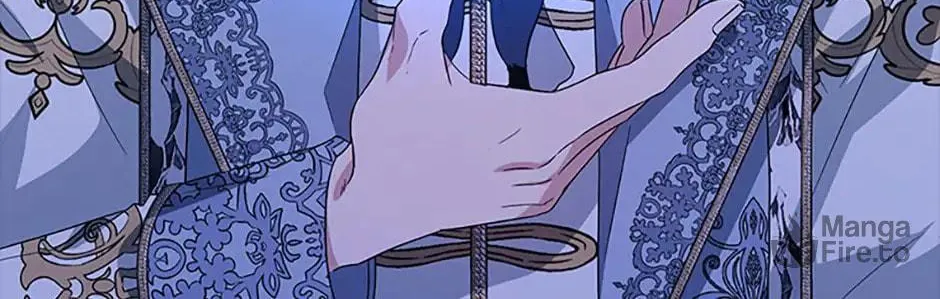 Tired of Living in Fiction Chapter 70 page 12 - 