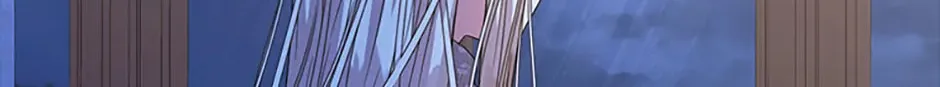 Tired of Living in Fiction Chapter 70 page 112 - 