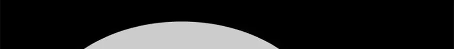 Tired of Living in Fiction Chapter 70 page 118 - 