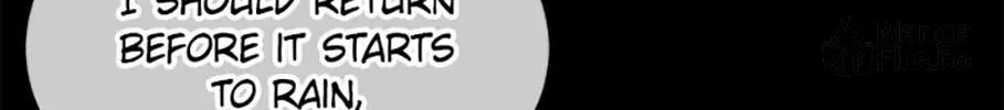 Tired of Living in Fiction Chapter 70 page 120 - 