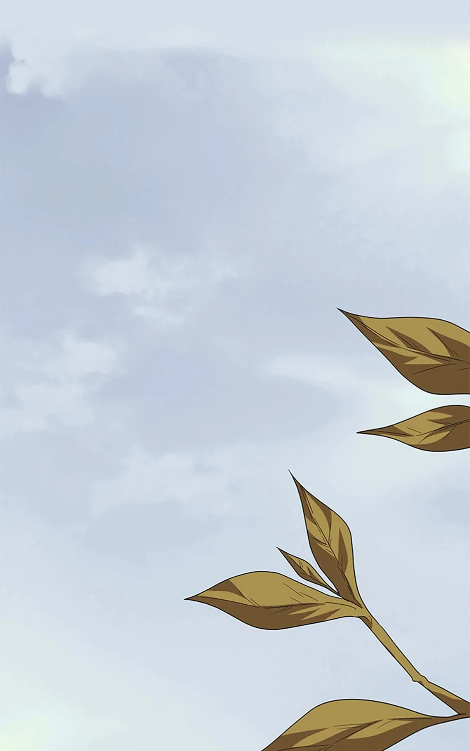 Tired of Living in Fiction Chapter 70 page 123 - 