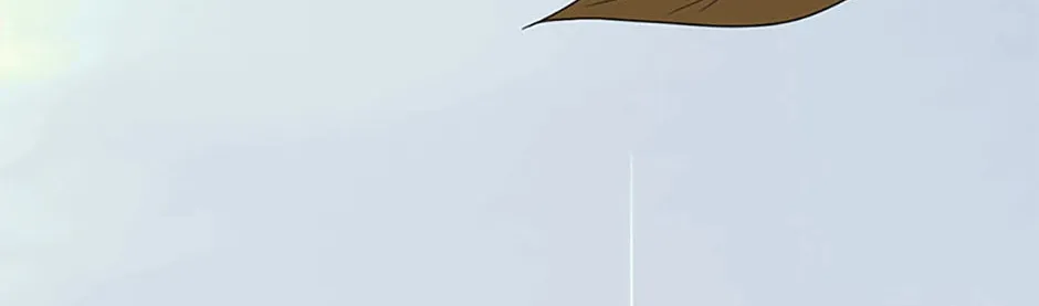 Tired of Living in Fiction Chapter 70 page 124 - 