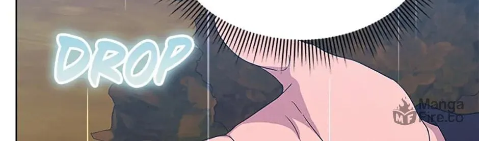 Tired of Living in Fiction Chapter 70 page 126 - 