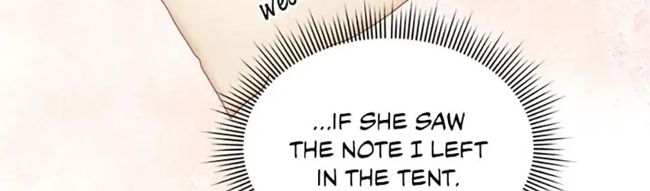 Tired of Living in Fiction Chapter 70 page 128 - 