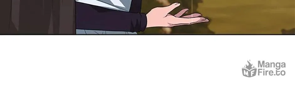 Tired of Living in Fiction Chapter 70 page 130 - 