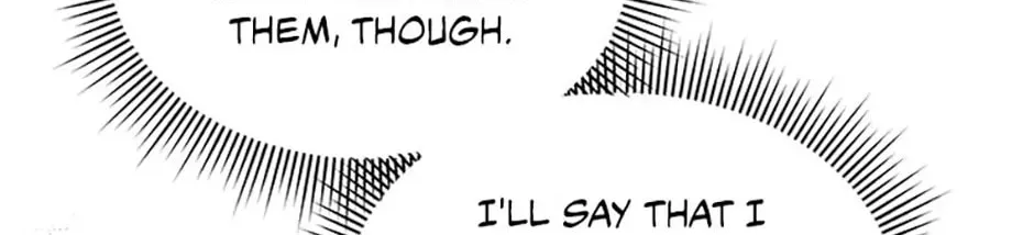 Tired of Living in Fiction Chapter 70 page 134 - 