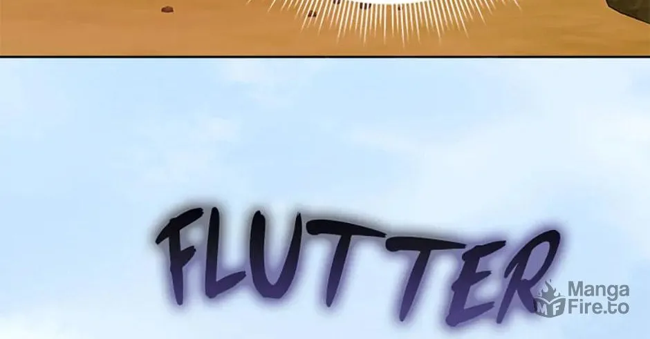 Tired of Living in Fiction Chapter 70 page 138 - 