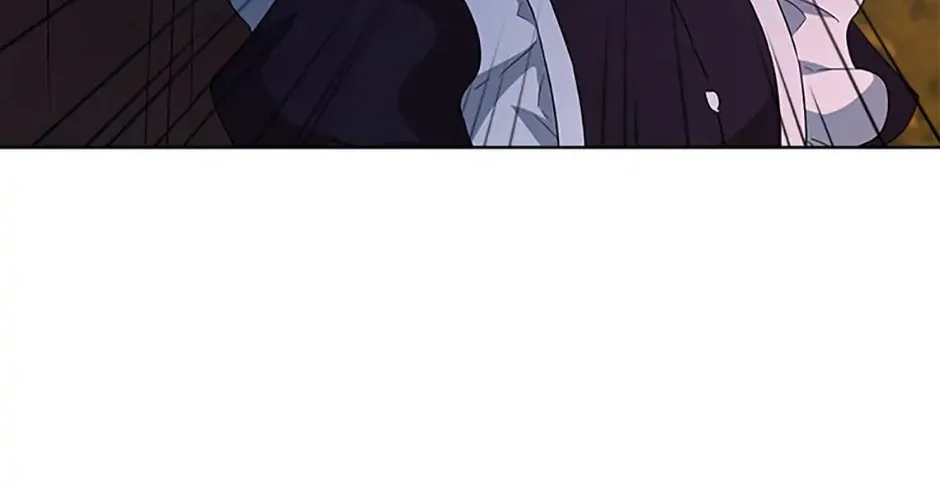 Tired of Living in Fiction Chapter 70 page 142 - 