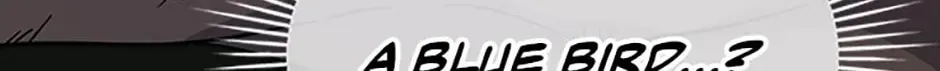 Tired of Living in Fiction Chapter 70 page 4 - 