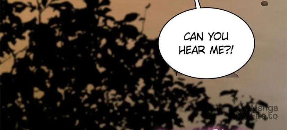 Tired of Living in Fiction Chapter 70 page 40 - 