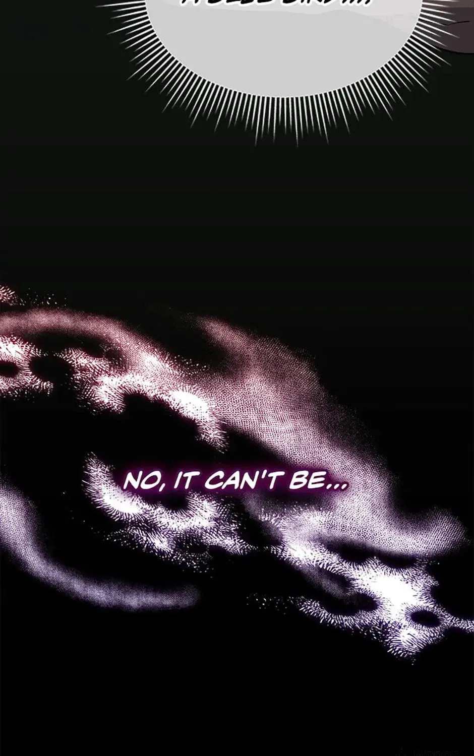 Tired of Living in Fiction Chapter 70 page 5 - 