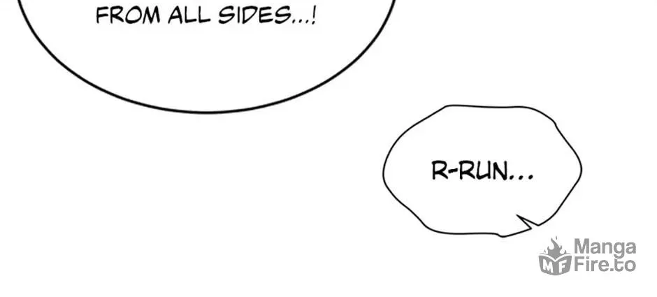 Tired of Living in Fiction Chapter 70 page 42 - 