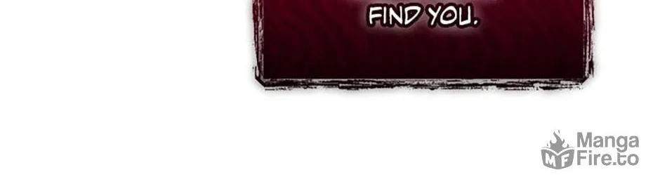 Tired of Living in Fiction Chapter 70 page 48 - 