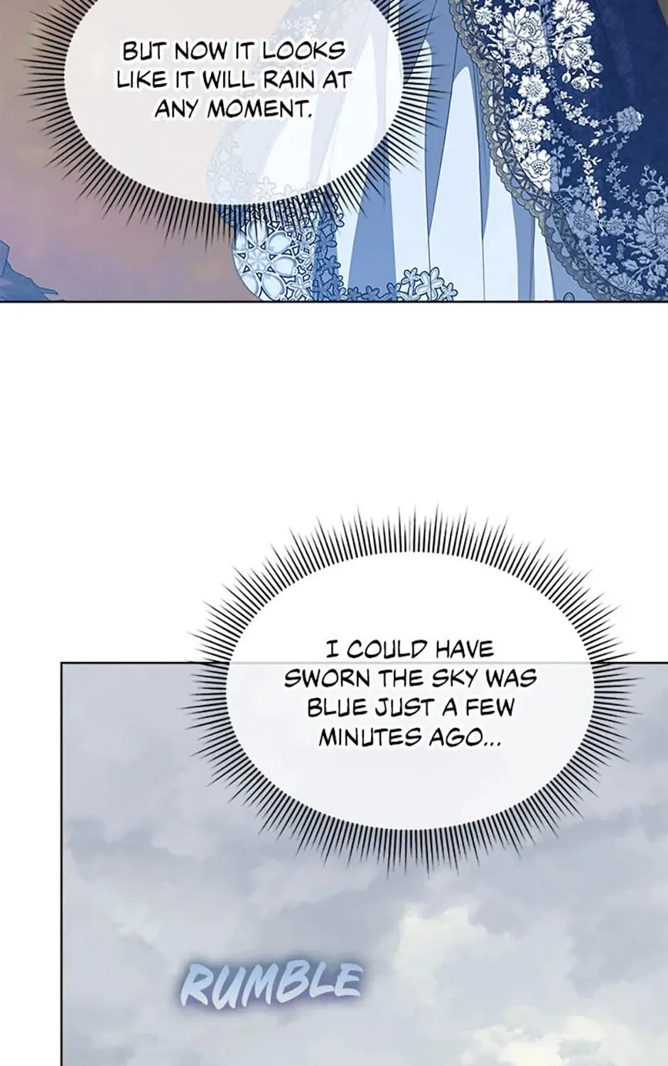 Tired of Living in Fiction Chapter 70 page 59 - 