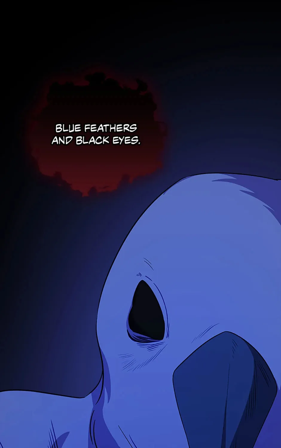 Tired of Living in Fiction Chapter 70 page 7 - 