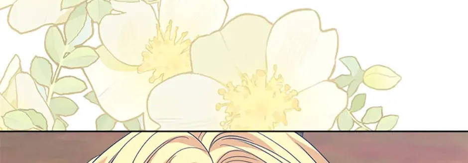Tired of Living in Fiction Chapter 70 page 62 - 
