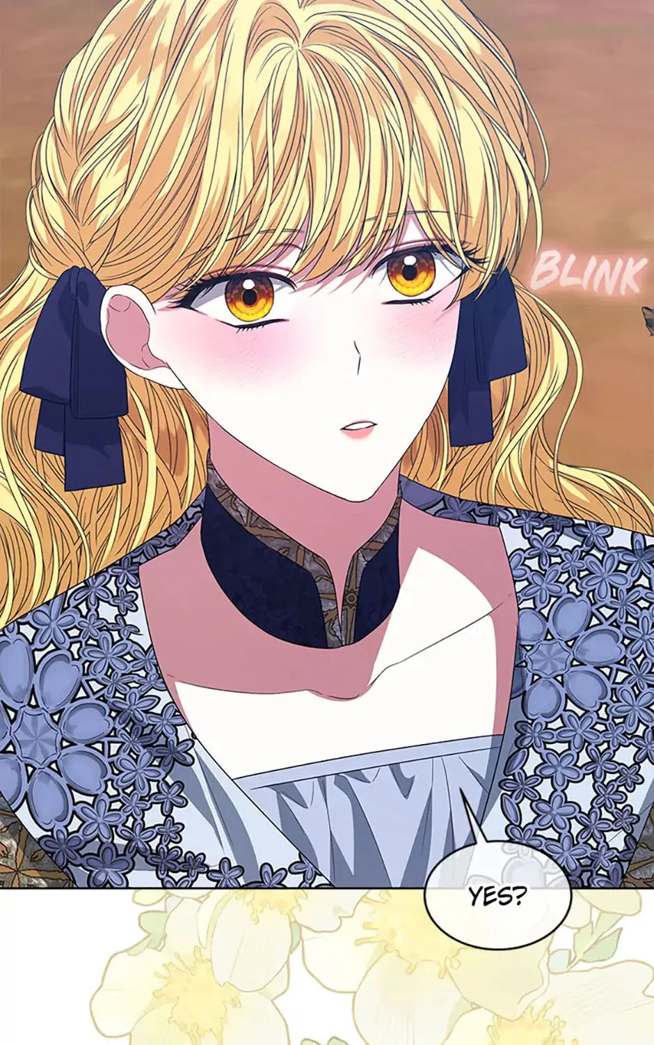 Tired of Living in Fiction Chapter 70 page 63 - 