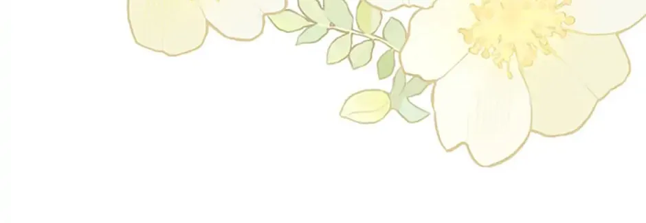 Tired of Living in Fiction Chapter 70 page 64 - 