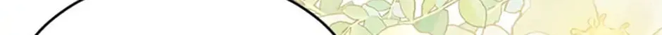Tired of Living in Fiction Chapter 70 page 68 - 