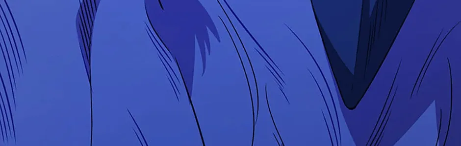 Tired of Living in Fiction Chapter 70 page 8 - 
