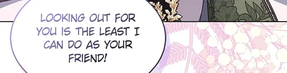 Tired of Living in Fiction Chapter 70 page 74 - 