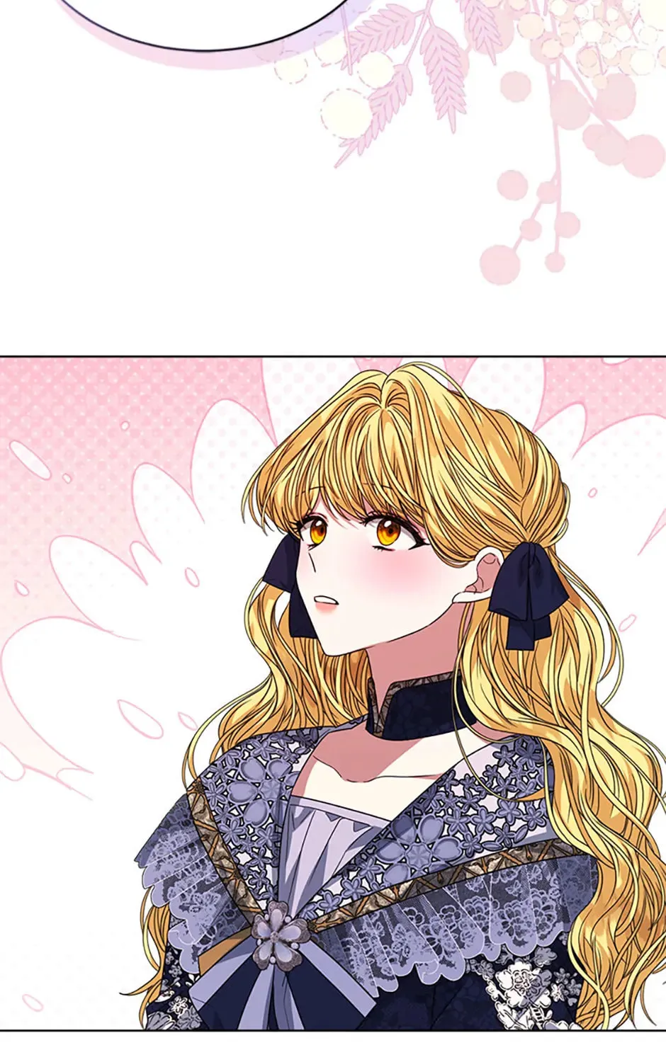 Tired of Living in Fiction Chapter 70 page 75 - 