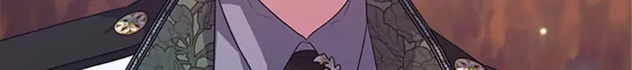 Tired of Living in Fiction Chapter 70 page 86 - 