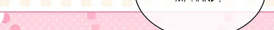 Tired of Living in Fiction Chapter 70 page 88 - 